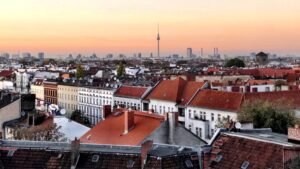 Beitragsbild Mietartikel