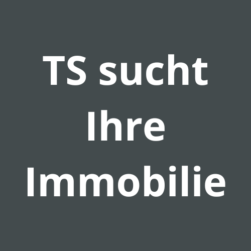 TS sucht 1