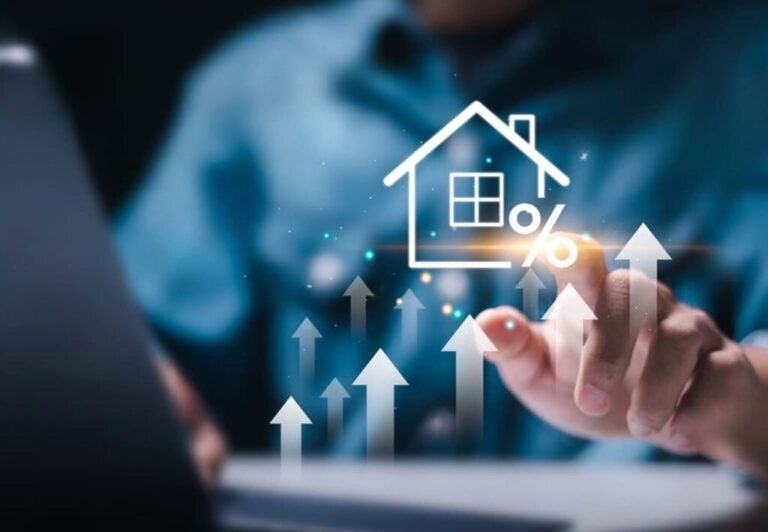 Immobilienmarkt 1024x709 1