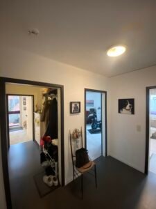 IMG 1430