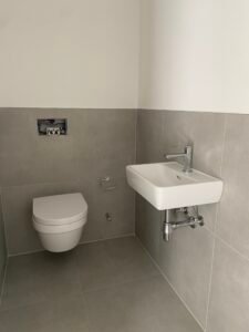 IMG 1923 1